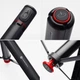 Штатив Forcell F-Grip F170XL с беспроводным пультом Black (5903396393617) - изображение 5