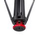 Штатив Forcell F-Grip F170XL с беспроводным пультом Black (5903396393617) - изображение 15