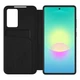 Чехол Tech-Protect Smart Wallet для Samsung Galaxy A27 5G Black (5906302392599) - изображение 2