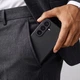 Чехол Tech-Protect Smart Wallet для Samsung Galaxy A27 5G Black (5906302392599) - изображение 5