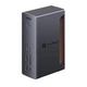 Док-станция Ugreen Revodok Max Thunderbolt 5 13в1 (45790A) - изображение 2