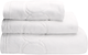 Ręcznik Officine Monogram Opus frotte biały 100 x 160 cm (5902367613730) - obraz 4