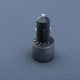 Автомобильное зарядное устройство Forcell F-Energy Alu 2 x USB C + USB A QC4.0 PD SFC2.0 3A 85W Grey (5903396275746) - изображение 10