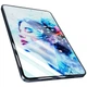 Захисна плівка 3MK PaperFeeling для Lenovo Tab K12 2 pack (5903108778299) - зображення 2