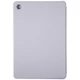 Etui Tucano Gala do Samsung Galaxy Tab A11+ A9+ 11 Purple (8020252231481) - obraz 3