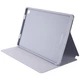 Etui Tucano Gala do Samsung Galaxy Tab A11+ A9+ 11 Purple (8020252231481) - obraz 5