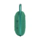 Беспроводная колонка JBL Clip 4 Eco 5W Green (6925281967580) - изображение 4