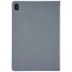 Etui Tucano Gala do Samsung Galaxy Tab S11 2025 Grey (8020252231511) - obraz 3
