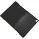 Etui Tucano Gala do Samsung Galaxy Tab S11 2025 Grey (8020252231511) - obraz 5