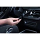 Автомобильное зарядное устройство Forcell F-Energy Carbon USB A QC3.0 3A 18W Black (5903396133800) - изображение 10