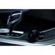 Автомобильное зарядное устройство Forcell F-Energy Carbon USB A QC3.0 3A 18W Black (5903396133800) - изображение 13