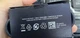Блок питания и Кабель Type-C поддержка Super Fast Charging 45W/45 Вт для Samsung Galaxy S23/S22/S21/Note 10+/Z Flip3/Z Fold3 (EP-TA845) Черный - изображение 5