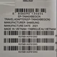 Блок питания и Кабель Type-C поддержка Super Fast Charging 45W/45 Вт для Samsung Galaxy S23/S22/S21/Note 10+/Z Flip3/Z Fold3 (EP-TA845) Черный - изображение 9
