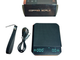 Кавові ваги MiniSmart Coffee Scale - изображение 7