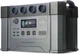 Зарядна станція Allpowers S2000 PRO 2400 Вт / 1500 Вт⋅год / LiFePO4 - зображення 2