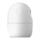 Камера IP внутренняя Imou Ranger 2C Pro 5MP (IPC-S2CP-5R1S) - изображение 4