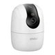 Камера IP внутренняя Imou Ranger 2C Pro 5MP (IPC-S2CP-5R1S) - изображение 5