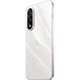 Мобільний телефон OnePlus Nord 5 5 g 8/256 gb White - зображення 9