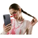 Мобильный телефон OnePlus Nord 5 5g 8/256gb Grey - изображение 2