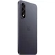 Мобильный телефон OnePlus Nord 5 5g 8/256gb Grey - изображение 10