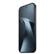 Мобільний телефон Xiaomi 17T 12/512GB Black (1201330) - зображення 2