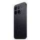 Мобільний телефон Xiaomi 17T 12/512GB Black (1201330) - зображення 5