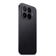 Мобільний телефон Xiaomi 17T 12/512GB Black (1201330) - зображення 6