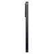 Мобільний телефон Xiaomi 17T 12/512GB Black (1201330) - зображення 8