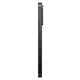 Мобільний телефон Xiaomi 17T 12/512GB Black (1201330) - зображення 9