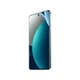 Мобільний телефон Xiaomi Redmi Note 15 Pro 5G 8/512GB Glacier Blue (1186956) - изображение 9