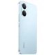Мобільний телефон Xiaomi Poco X8 Pro Max 12/256GB Blue (1191430) - зображення 6