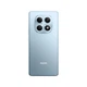 Мобільний телефон Xiaomi Redmi Note 15 8/256GB Glacier Blue (1183676) - зображення 3