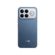 Мобільний телефон Xiaomi Poco F8 Ultra 16/512GB Denim Blue (1179970) - зображення 3