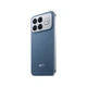 Мобільний телефон Xiaomi Poco F8 Ultra 16/512GB Denim Blue (1179970) - зображення 10