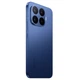 Мобільний телефон Xiaomi 17T Pro 12/256GB Deep Blue (1201337) - изображение 6