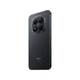 Мобільний телефон Xiaomi Redmi Note 15 Pro 5G 8/256GB Black (1183687) - зображення 10