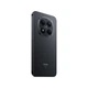 Мобільний телефон Xiaomi Redmi Note 15 Pro 5G 8/256GB Black (1183687) - зображення 11