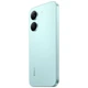 Мобільний телефон Xiaomi Poco X8 Pro 12/512GB Green (1191427) - зображення 5