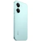 Мобільний телефон Xiaomi Poco X8 Pro 12/512GB Green (1191427) - зображення 6