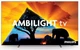 Телевізор philips 48oled769/12 - изображение 1