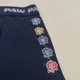 Майка та боксери для хлопчика Lupilu Paw Patrol комплект білизни BS001412 розмір 110-116 - зображення 6