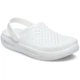 Крокси Crocs InMotion Clog White 209964-W M4W6-36/37-22 см - зображення 2