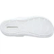 Крокси Crocs InMotion Clog White 209964-W M4W6-36/37-22 см - зображення 5