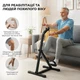 Велотренажер для реабилитации Dual Bike (94670001) - изображение 2