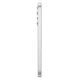 Мобільний телефон Xiaomi Poco X8 Pro 12/512GB White (1191428) - зображення 7