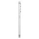 Мобільний телефон Xiaomi Poco X8 Pro 12/512GB White (1191428) - зображення 8