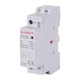 Модульный контактор e.mc.pro.2.20.2NO, 2р, 20А, 2NO, 220В - изображение 1
