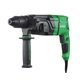 Перфоратор прямий APRO 3,3 Дж, RH-1050 QA , швидка зміна патрона, кейс - зображення 3
