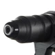 Перфоратор прямий APRO 3,3 Дж, RH-1050 QA , швидка зміна патрона, кейс - зображення 5