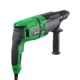 Перфоратор прямий APRO 3,3 Дж, RH-1050 QA , швидка зміна патрона, кейс - зображення 8